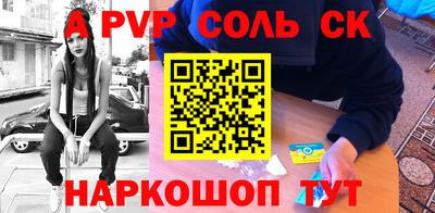 не бодяженный Апрелевка