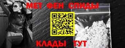 не бодяженный Апрелевка
